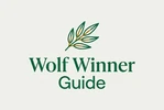 Wolf-winner1.org